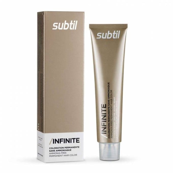 N°6.4 SUBTIL Crème Infinite - 60 ML