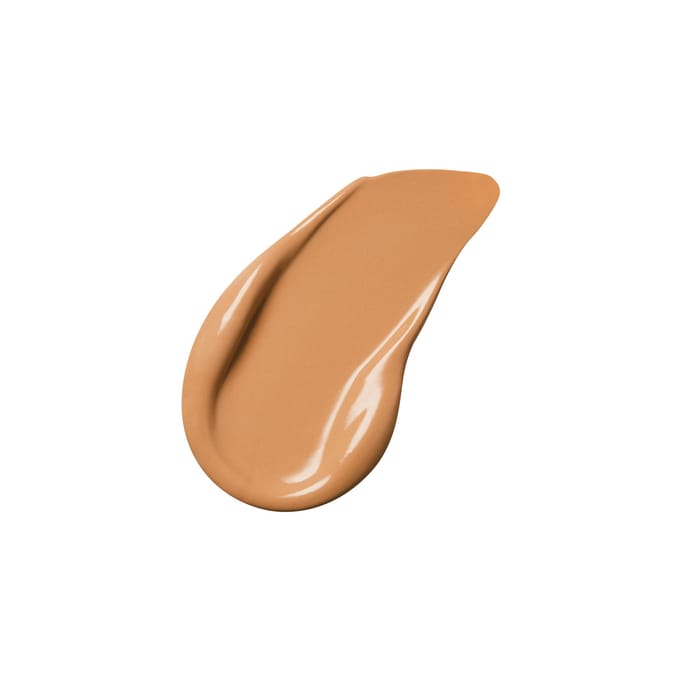 By Terry Brightening CC Foundation 30ml (Various Shades) - 7N - MEDIUM DEEP NEUTRAL