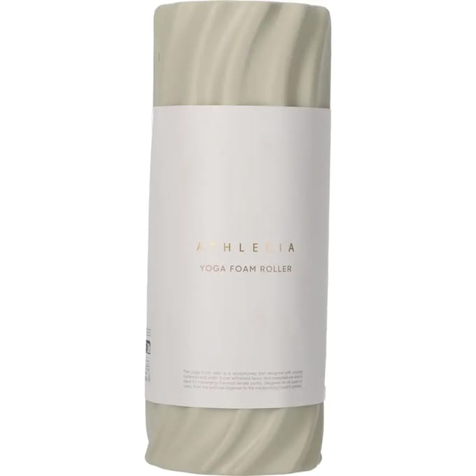 Athlecia Faszienrolle Malata