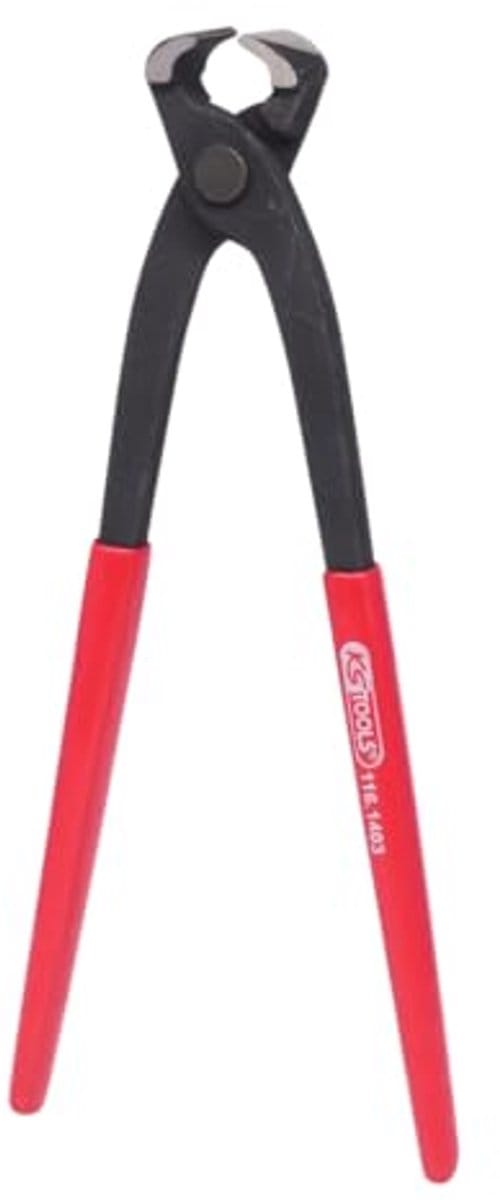 Moniertang 280mm - Professioneel Handgereedschap voor Optimale Prestaties