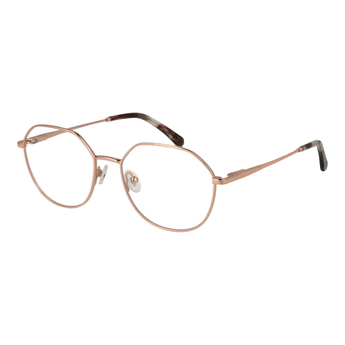 Gant Brilframe GA4097 028 53