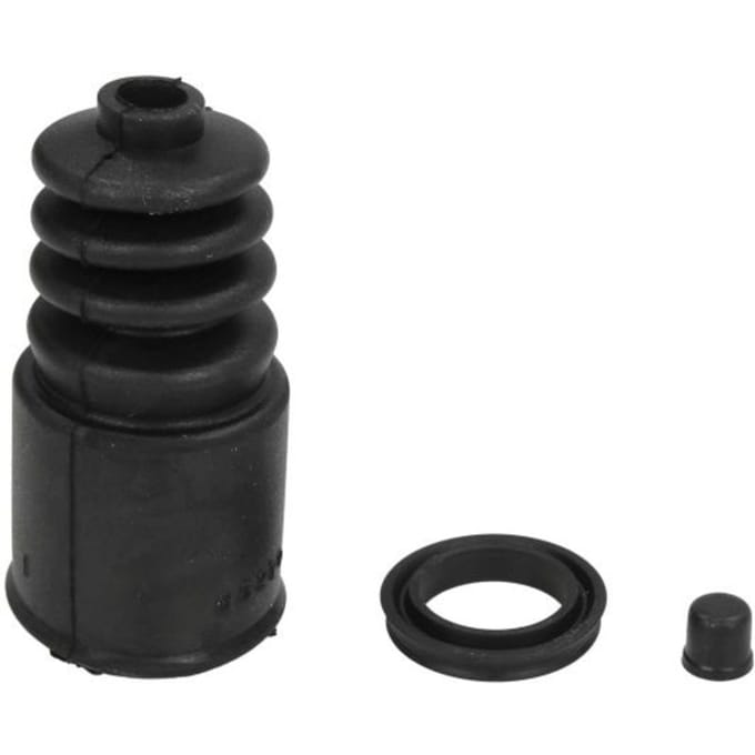 Reparatieset, hulpcilinder AUTOFREN SEINSA D3-583