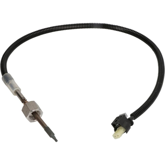 Sensor, uitlaatgastemperatuur MEYLE 014 800 0140
