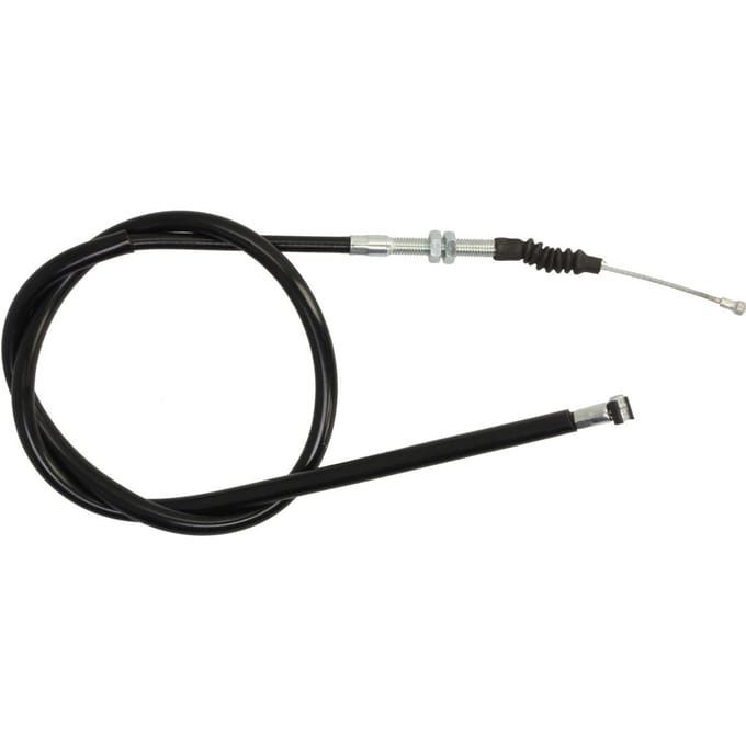 Koppelingskabel 4 RIDE LS-371