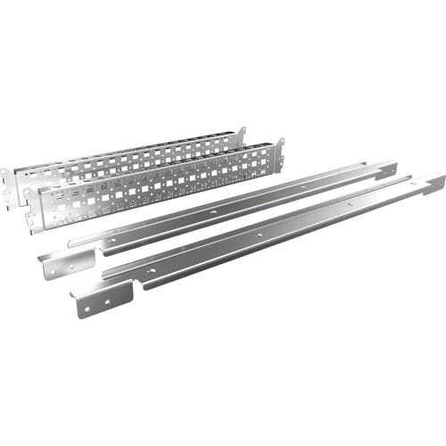 Rittal SV 9677.511 Systeembevestiging Staal 1 stuk(s)
