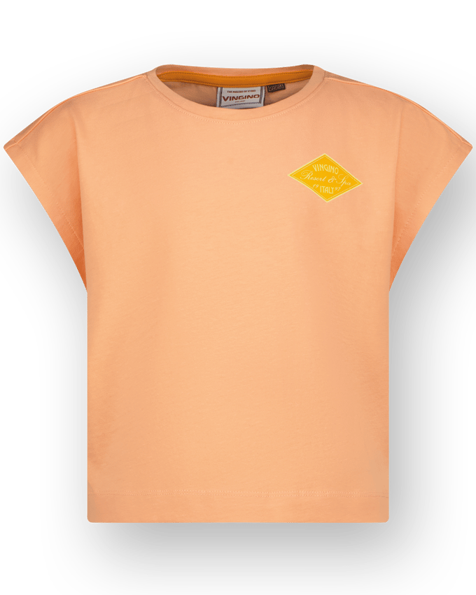 T-shirt Helena