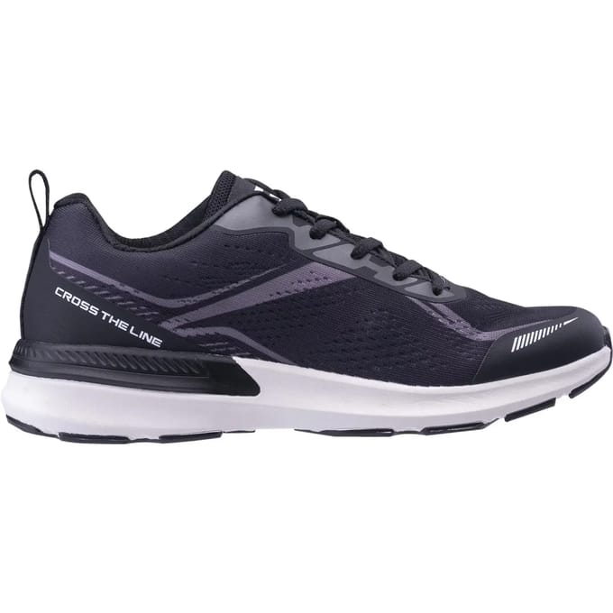 Cross training schoenen IQ Cross The Line Multino