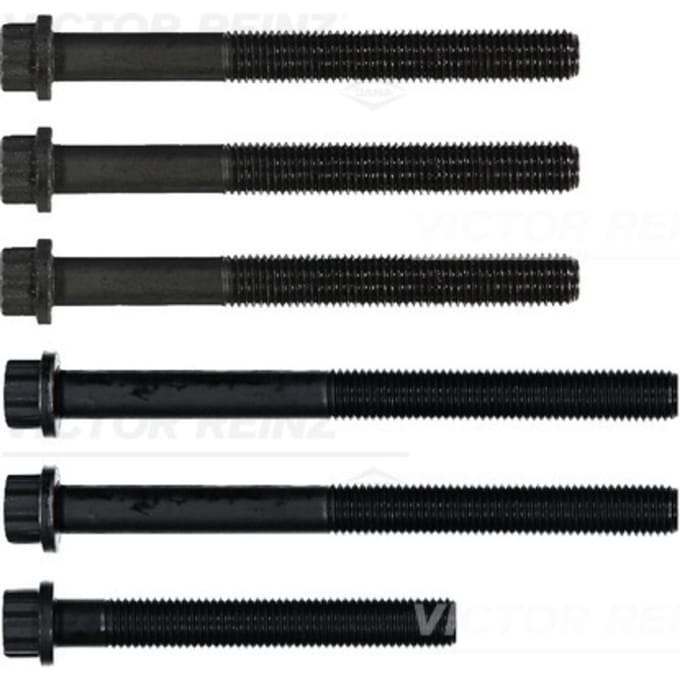 Victor Reinz Cilinderkopbout set REINZ 14-32060-01