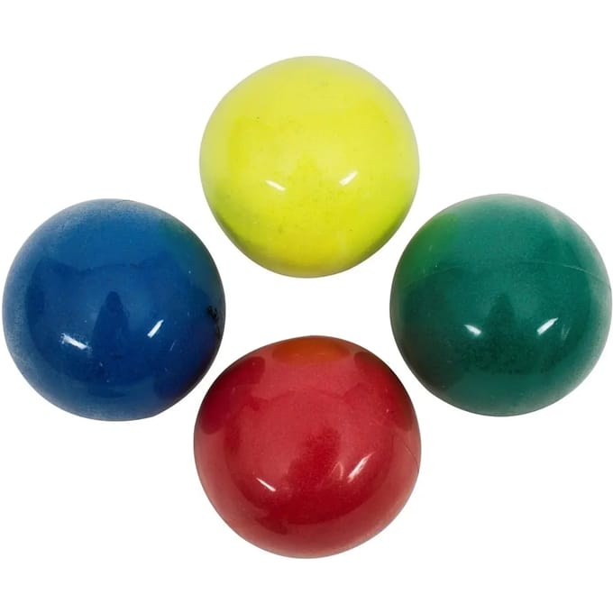 Zandbalen Stimove (x4)