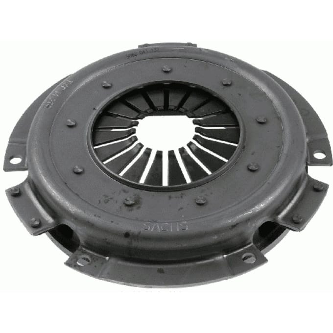 Koppelingsdrukplaat SACHS 3082 043 132