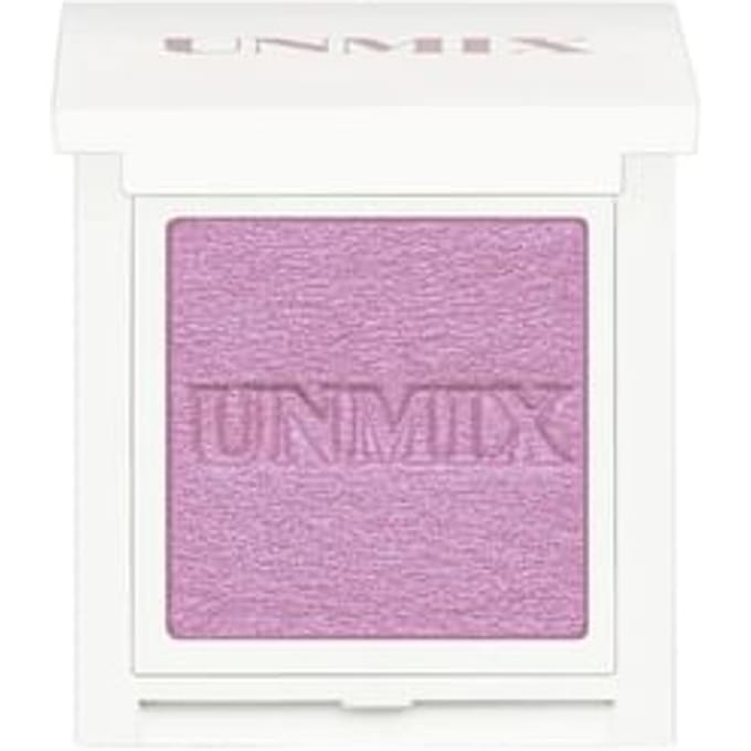 UNMIX - Eyelid Nuance 13 Crocus