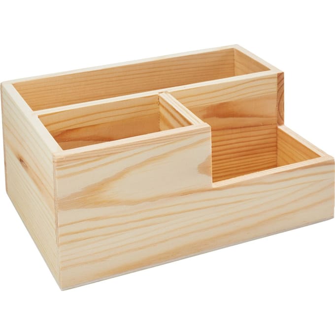 VBS Bureau organisator
