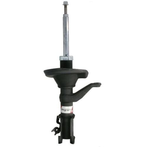 Schokdemper MAGNUM TECHNOLOGY AG4049