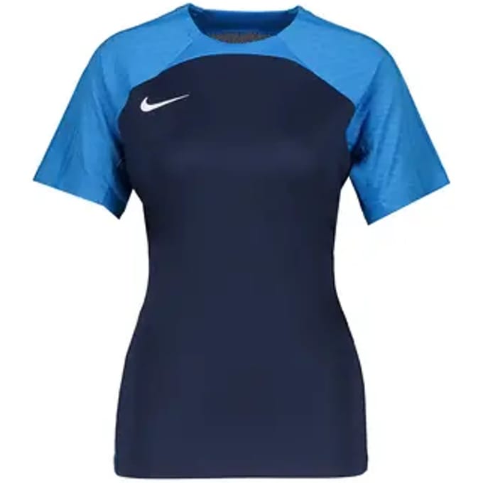 Damestrui Nike Dri-Fit Strike 3