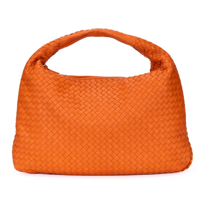 Large Hobo Bag Large  handtas