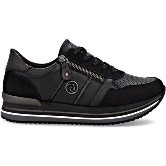 Remonte Veterschoenen