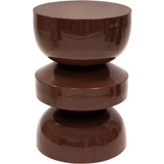 Kick Collection Kick bijzettafel esra -