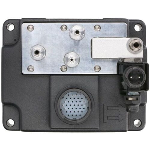 Toevoermodule, ureum injectie NRF 704004