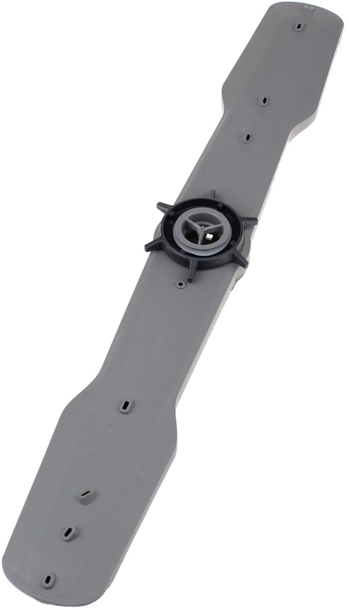 BEKO - Sproeiarm - boven BDIN14320 - 1745630100