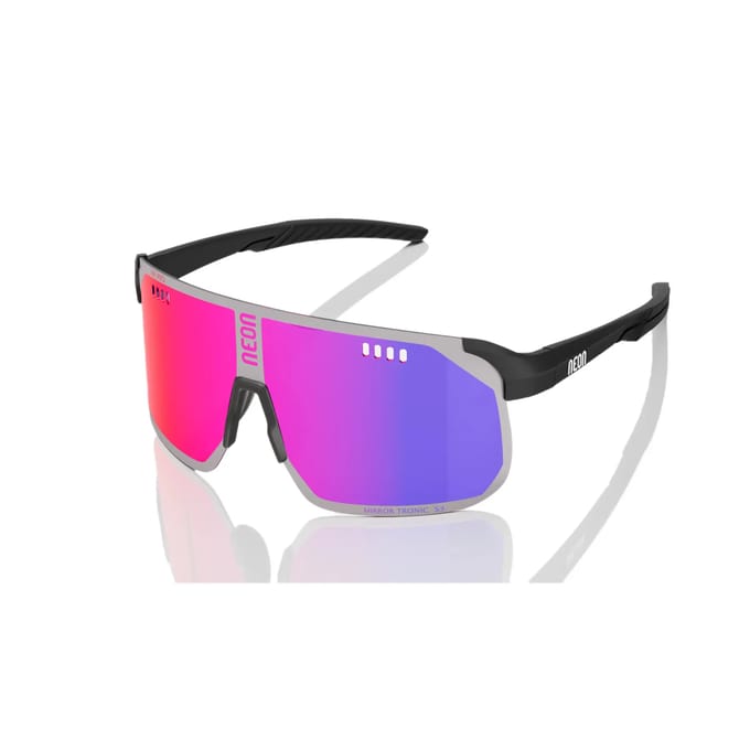Zonnebril Neon Air Pro 2.0