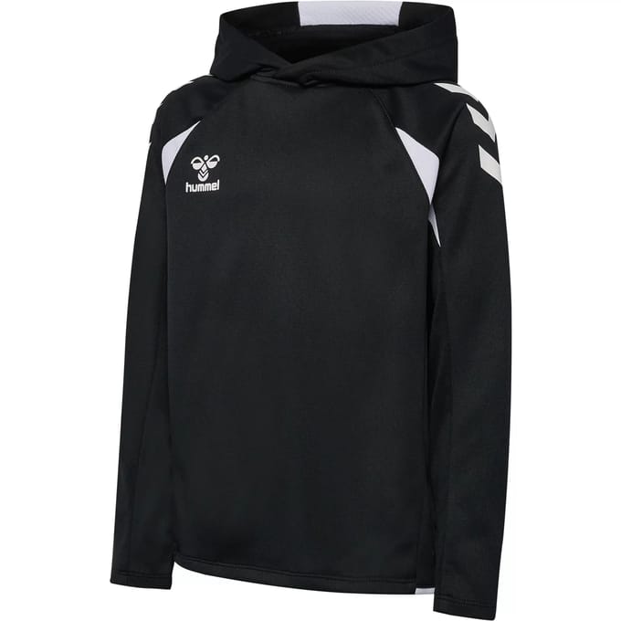 Junior Hoodie Hummel Core 2.0