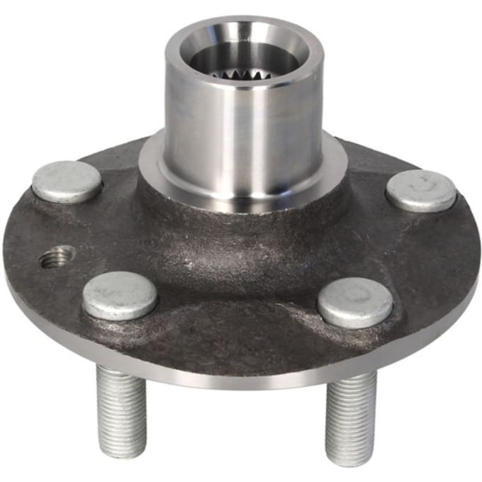 Wielnaaf BTA H5I005BTA