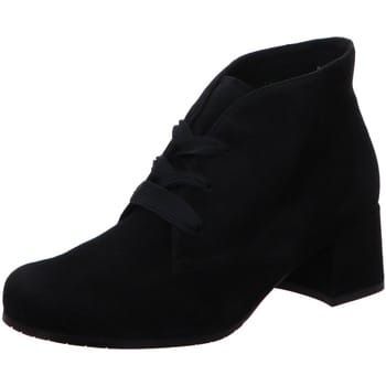 Laarzen Semler -