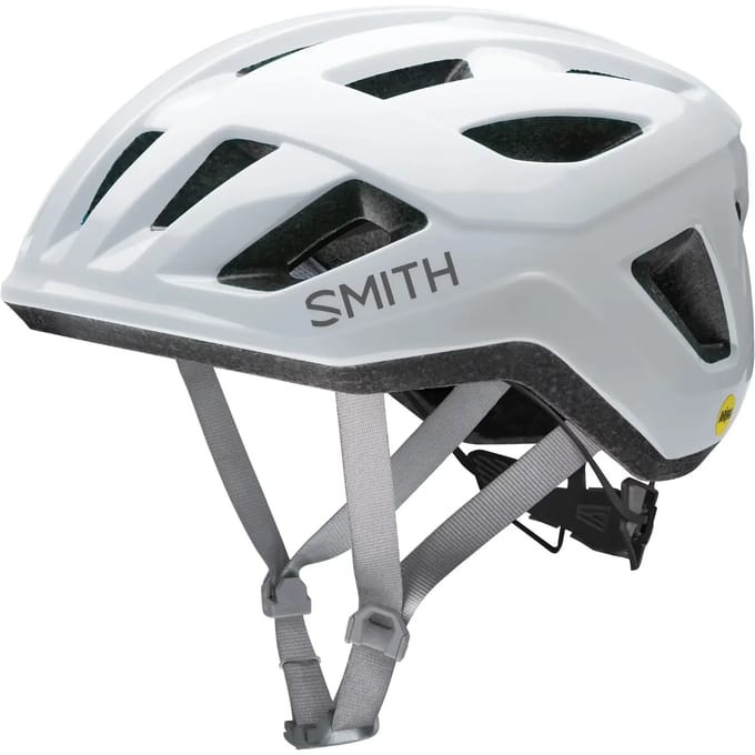 Smith Signal MIPS Helmet wit