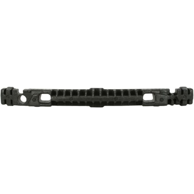 Bumper - drager BLIC 5502-00-0093944P