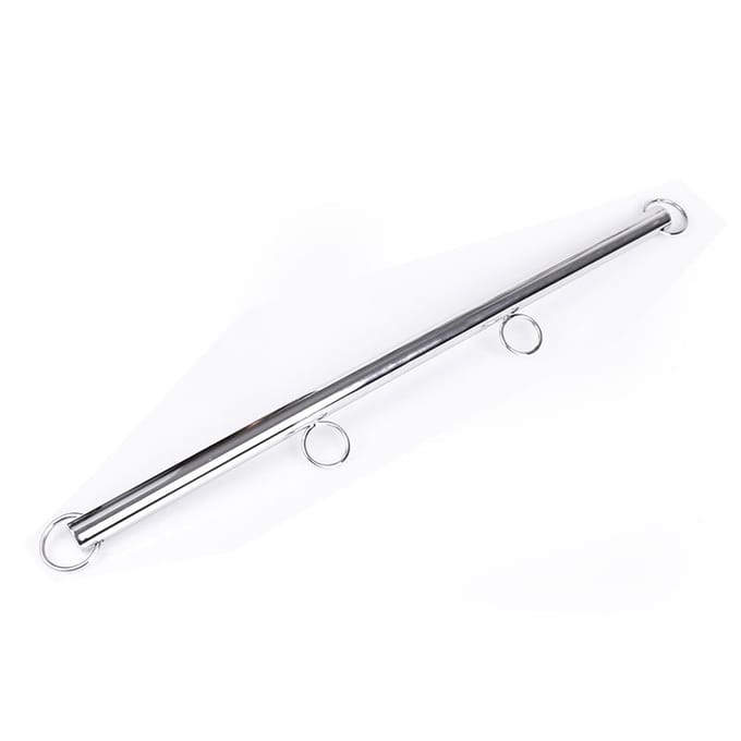 Spreader Bar | Spreidstang - 60 cm