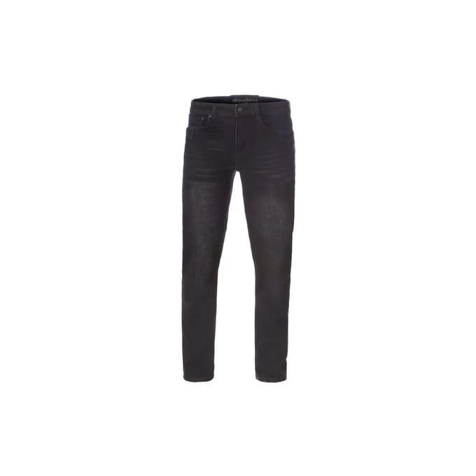 Regular Jeans Clawgear Tactical Flex