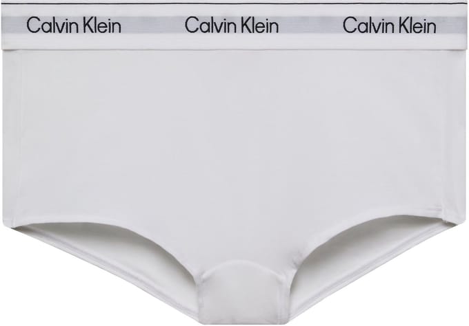 Calvin Klein Underwear (PVH Group) - - Slips