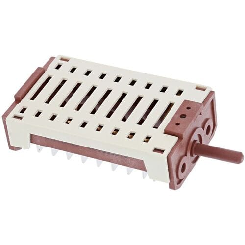 AEG bakovenschakelaar 140126651011