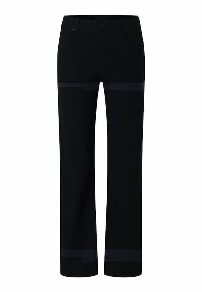 Angels Jeans - Broek - Lara 785 2900 30 maat W46 X L30