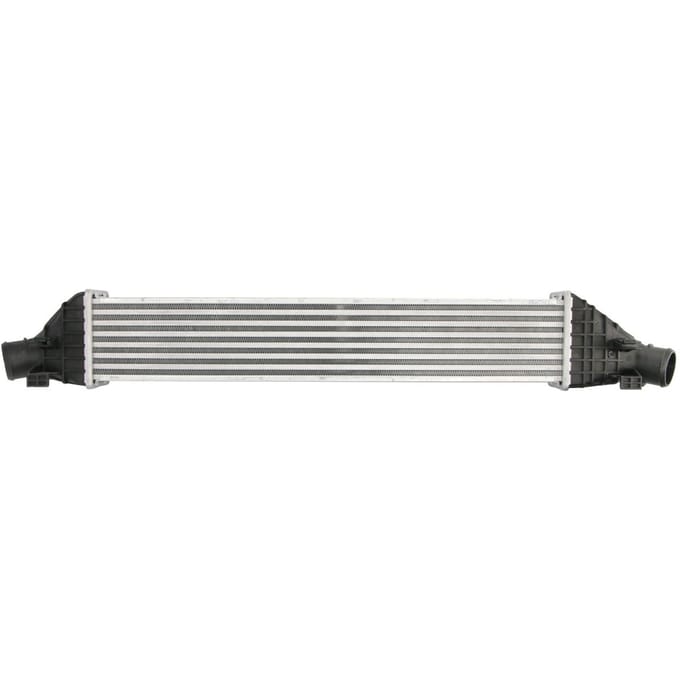 InlaatluchtRadiator NRF 309083