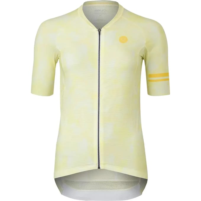 Zwemkleding voor dames in de zomer Agu High