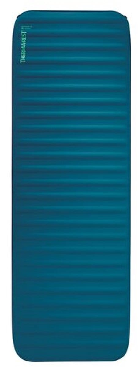 MondoKing 3D Blue XXL U24