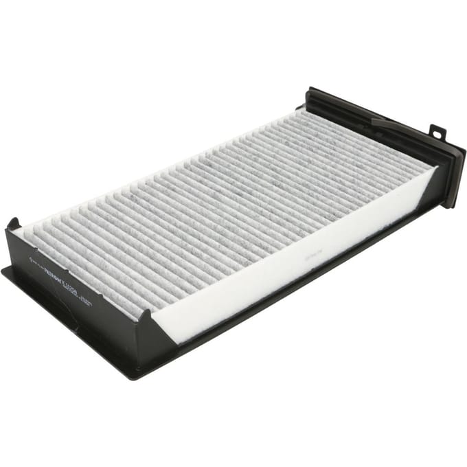 Cabinefilter FILTRON K1125A