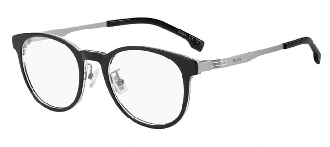Bril Hugo Boss Boss 1839/G 7C5