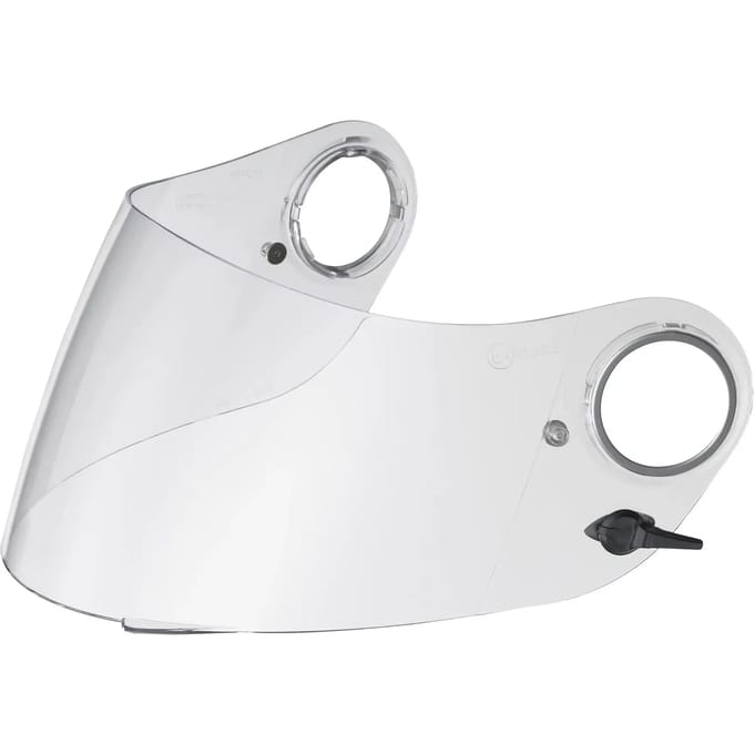 Motorhelm vizier Scorpion KDF11M, Exo-490 / 500 / 1000 Maxvision
