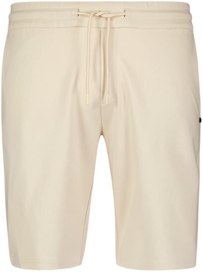 No Excess Short jersey cement