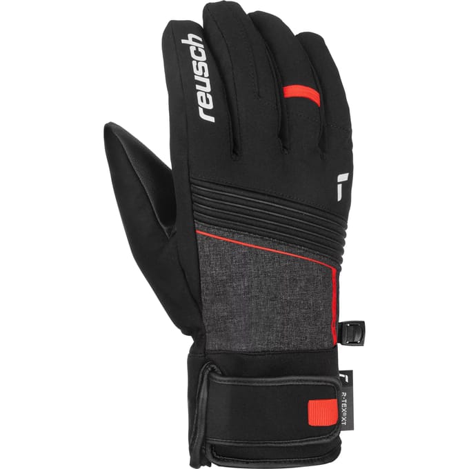 Skihandschoenen Reusch Louis R-Tex® XT