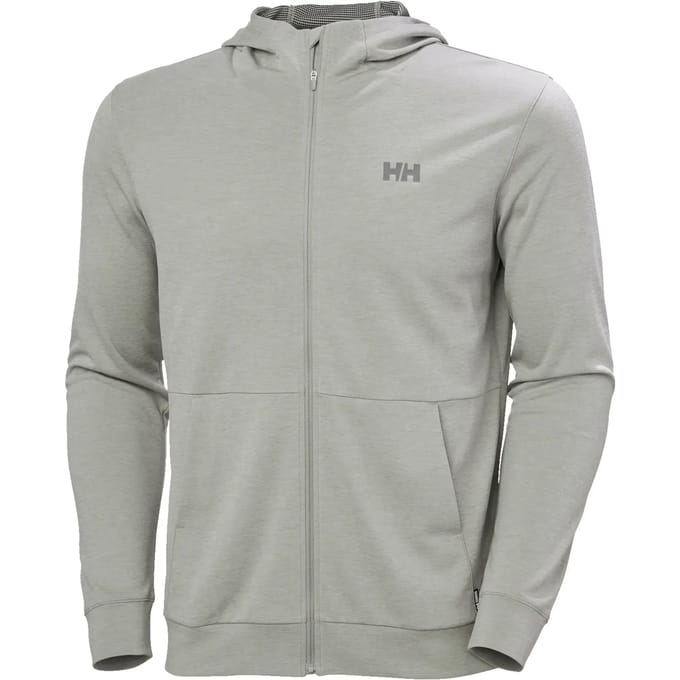 Sweatshirt Helly Hansen HH Lifa Tech Lite