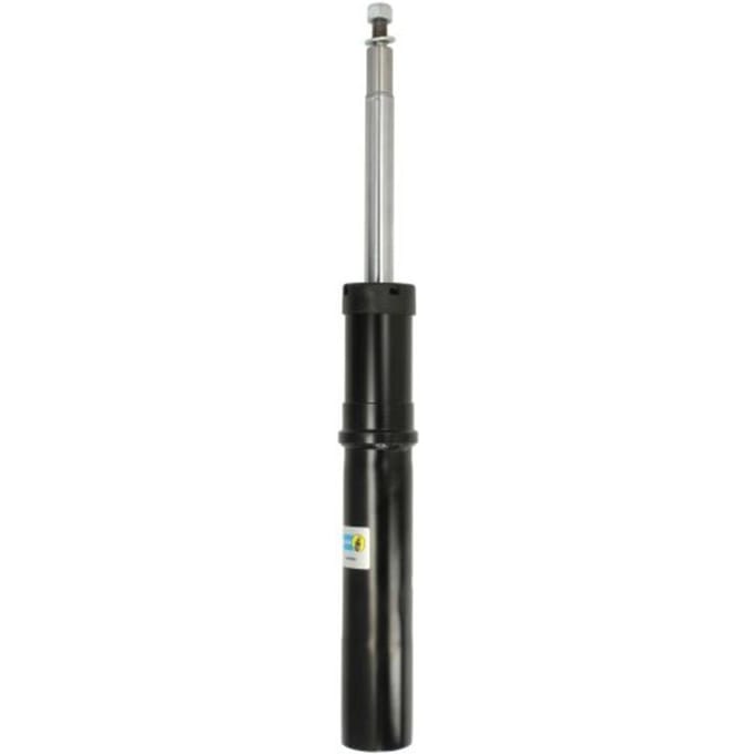 Schokdemper BILSTEIN - B4 Serie vervanging BILSTEIN 19-171593