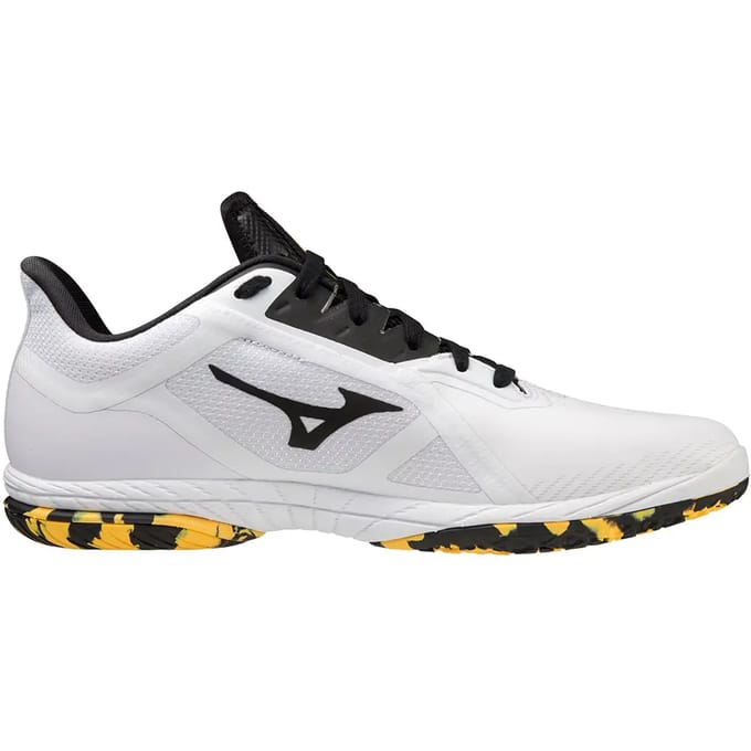 Indoor schoenen Mizuno Wave Drive Neo