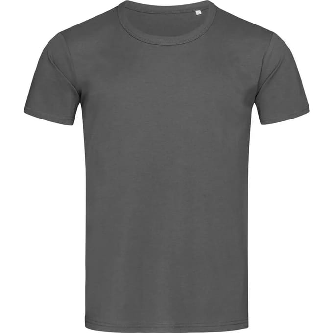 T-shirt Stedman Ben