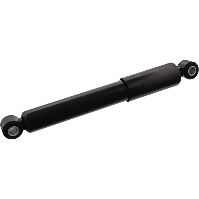 Schokdemper FEBI BILSTEIN 20306