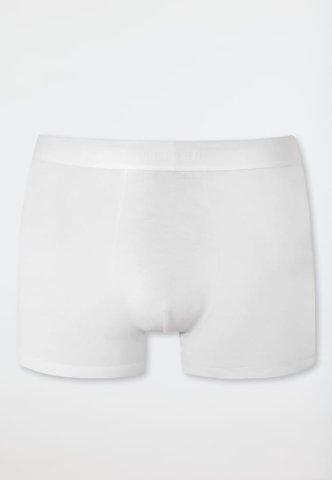 SCHIESSER - Short - Heren - Onderbroeken