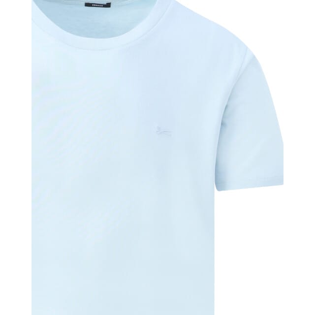 Denham T-shirt