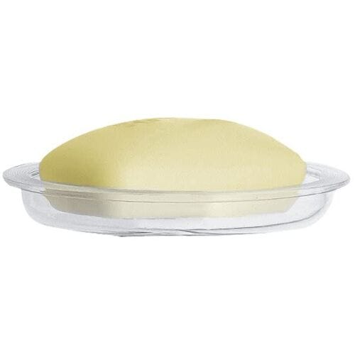 Hansgrohe Cassetta'S soap dish for Unica S 28684000